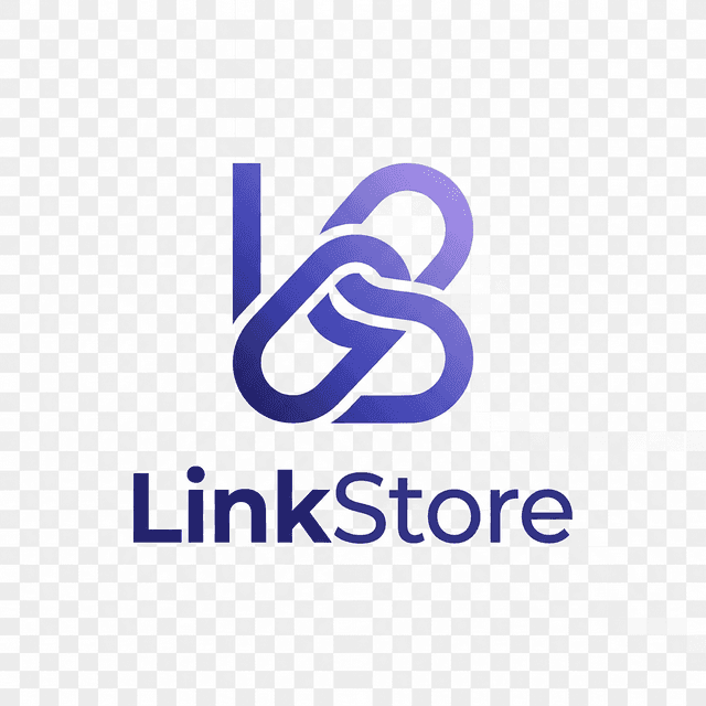 LinkStore